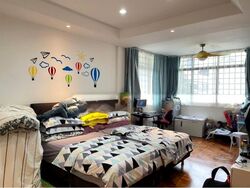 Meyer Road (D15), Semi-Detached #543391181